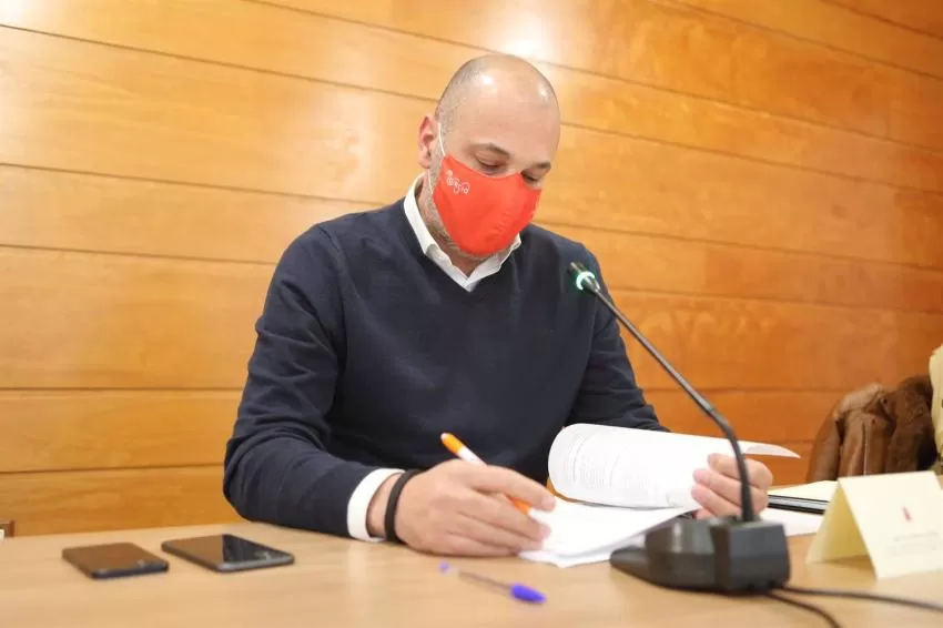 Los municipios de Murcia y Ceutí colaboran en actividades sobre el octavo centenario del nacimiento de Alfonso X