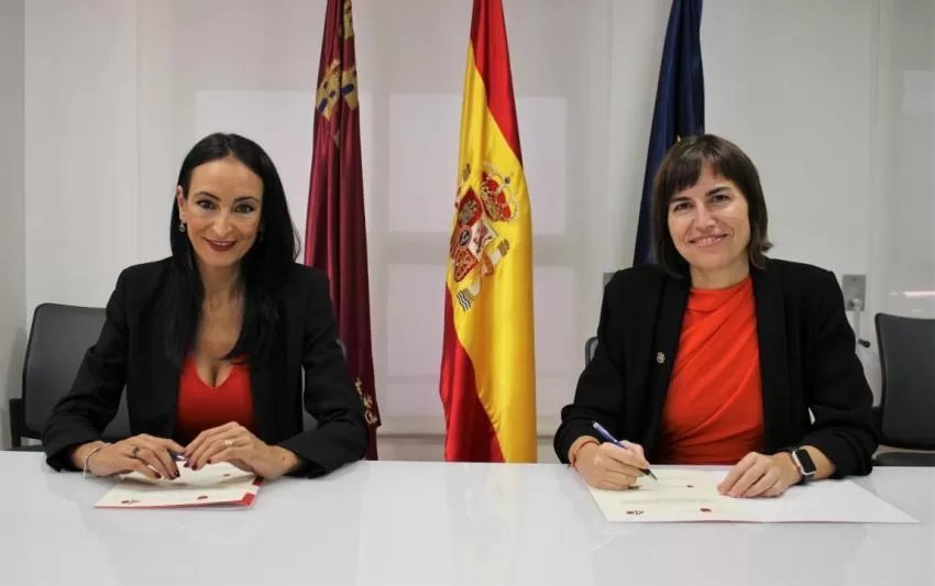 Los notarios podrán realizar trámites telemáticos ante el Registro de Cooperativas y Sociedades Laborales