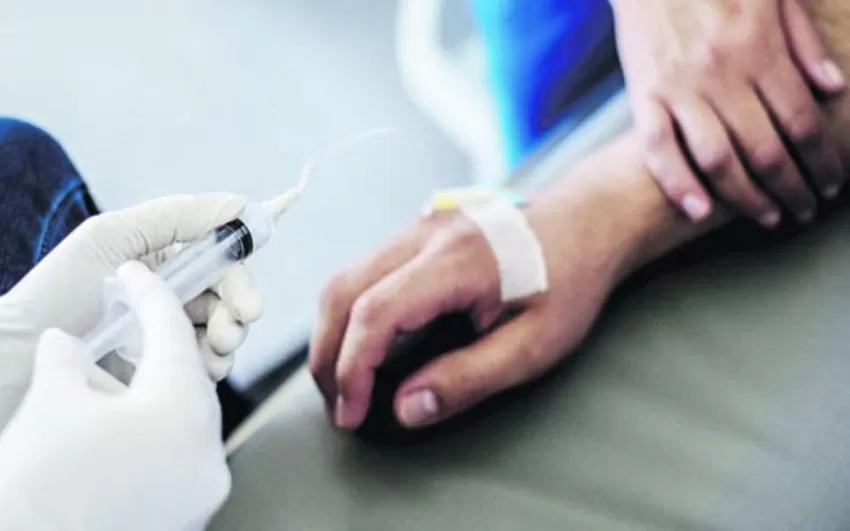 Luz verde a la nueva ley de eutanasia