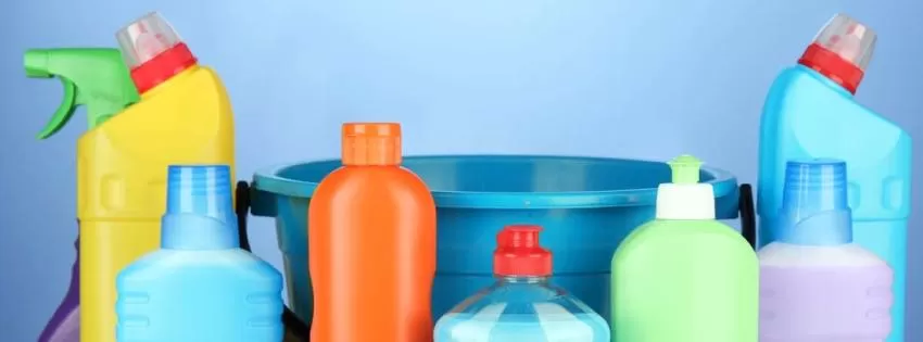 Mar de Higiene: Marca la diferencia con la limpieza a fondo