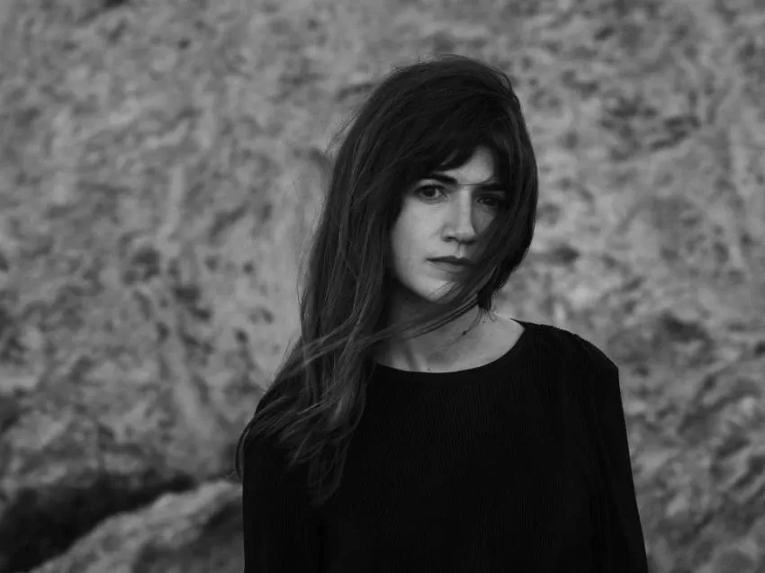 María Rodés protagoniza este miércoles en el Teatro Romea un nuevo concierto del ciclo 'Música de cerca'