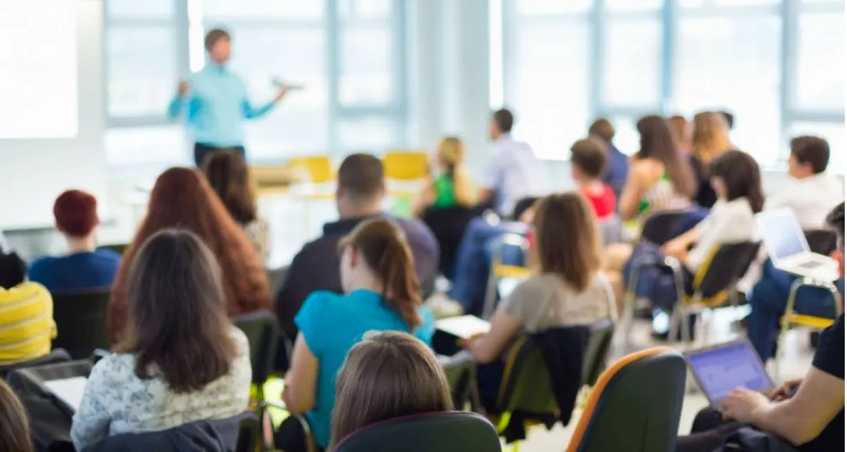 Más de 7.000 personas podrán mejorar su cualificación con los 504 cursos gratuitos que el SEF iniciará en febrero