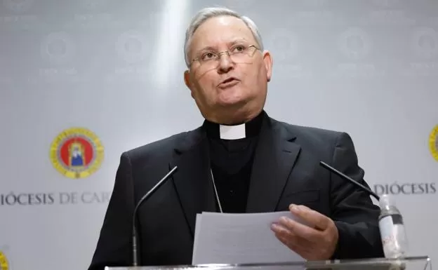 Más Región denuncia irregularidades en el nombramiento de Hijo Predilecto a Lorca Planes