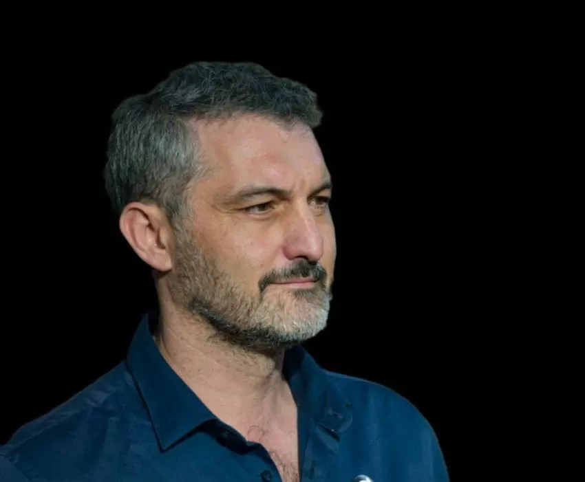 Más Región reclama "medidas urgentes" para paliar la "tensión asistencial en la atención primaria"