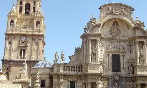 Conoce las medidas restrictivas de Semana Santa 2021 en Murcia