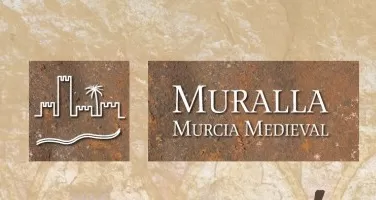 Murcia celebra la inauguración del nuevo Itinerario de la Muralla