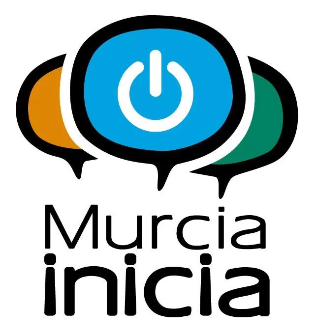 'Murcia Inicia' amplía el programa de asesoramiento gratuito con una jornada online sobre gestión de nuevos ERTES