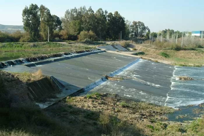 Murcia contará hasta diciembre con actividades ambientales para toda la familia