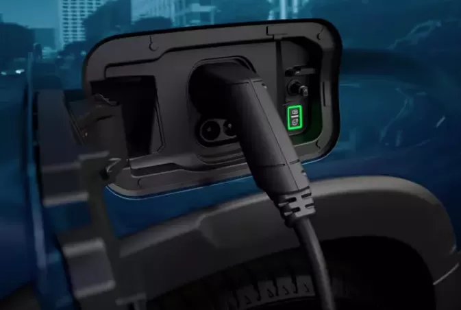 Navarra, Canarias y Murcia, las comunidades más caras para comprar un vehículo de ocasión eléctrico