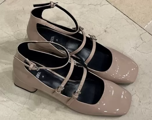 MURCIA ESTILO | Las tendencias que nos acompañan en marzo