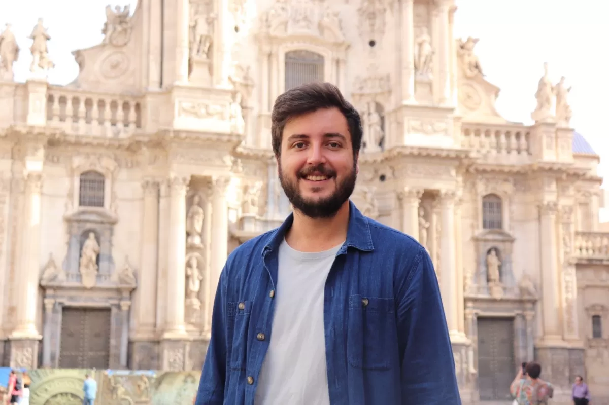 NNGG denuncia la nefasta gestión del Estado debido a la falta de examinadores en la DGT para el carné de conducir