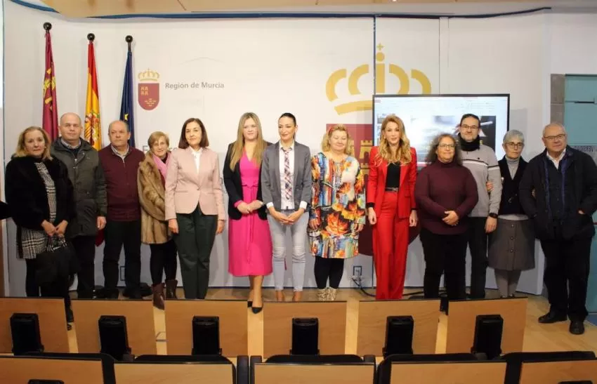 Consumo realizará 20.000 inspecciones en más de 500.000 productos