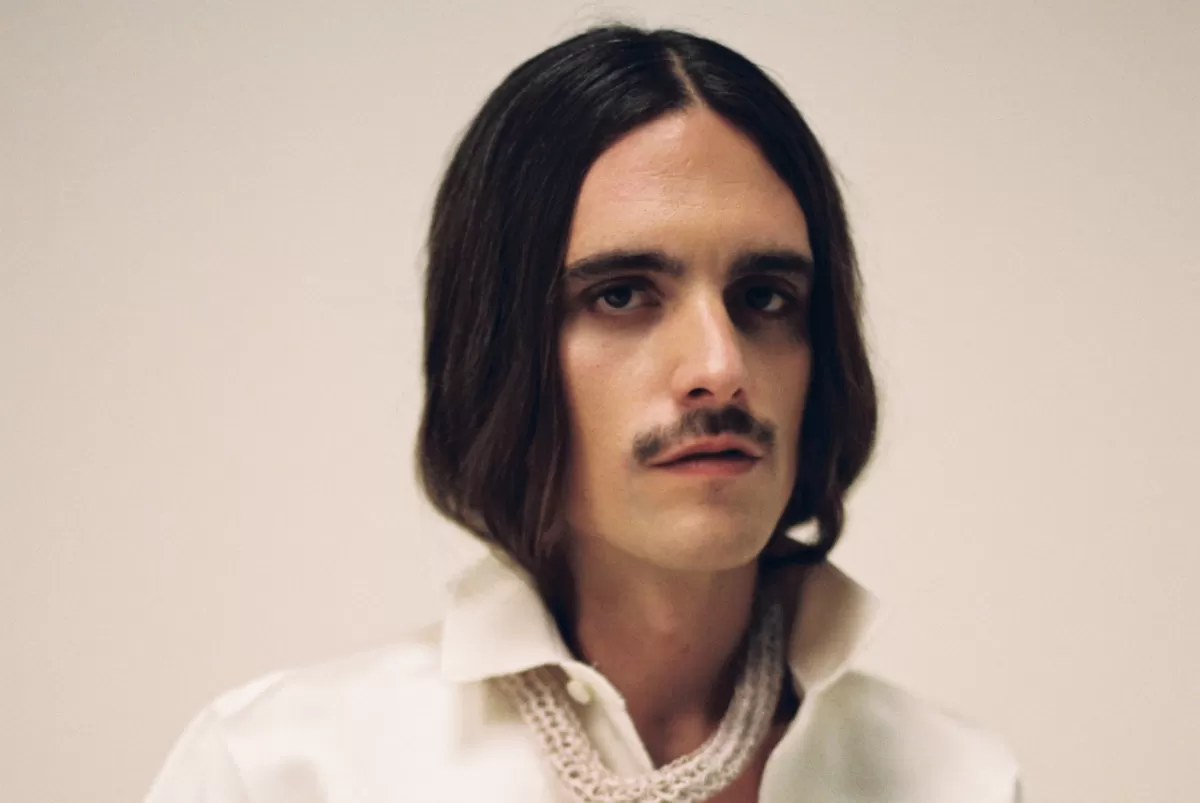 Pol Batlle llena este domingo de melodías delicadas y virtuosas el Cartagena Jazz Festival