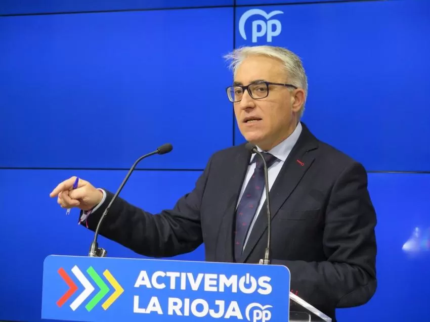 El PP propone diversas medidas para ayudar a los afectados por el cierre de sus negocios