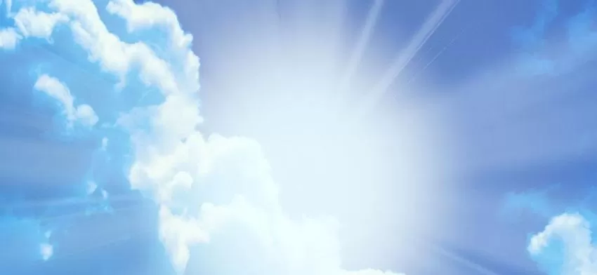 Previsión meteorológica para este domingo, 14 de marzo: cielos poco nubosos o despejados, con brumas matinales