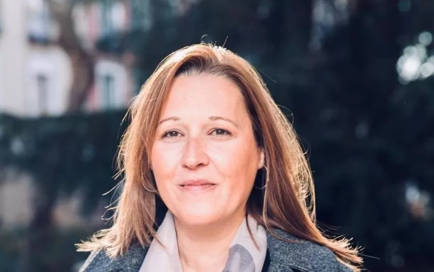 PSOE Cartagena se congratula de la inversión de 30 millones del Gobierno para modernizar la base de submarinos