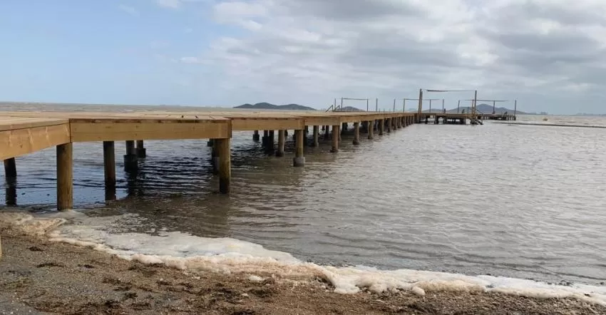 Publicidad institucional y engañosa