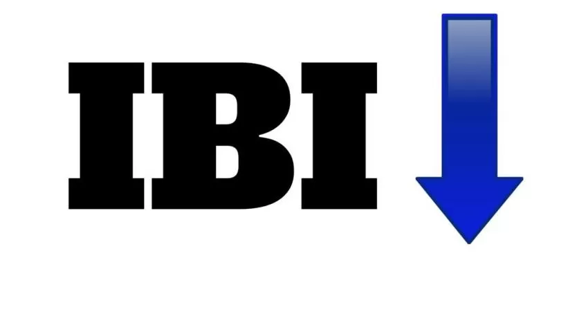 Quedan tres días para poder pagar el IBI en Murcia