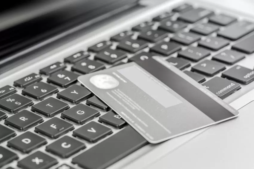 REFLEXIONES DE UN EMPRESARIO NO TAN JOVEN | El consumo consciente