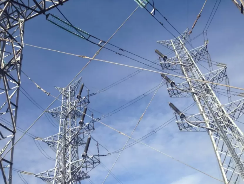 Rusia confirma el corte del suministro eléctrico a Finlandia por impagos