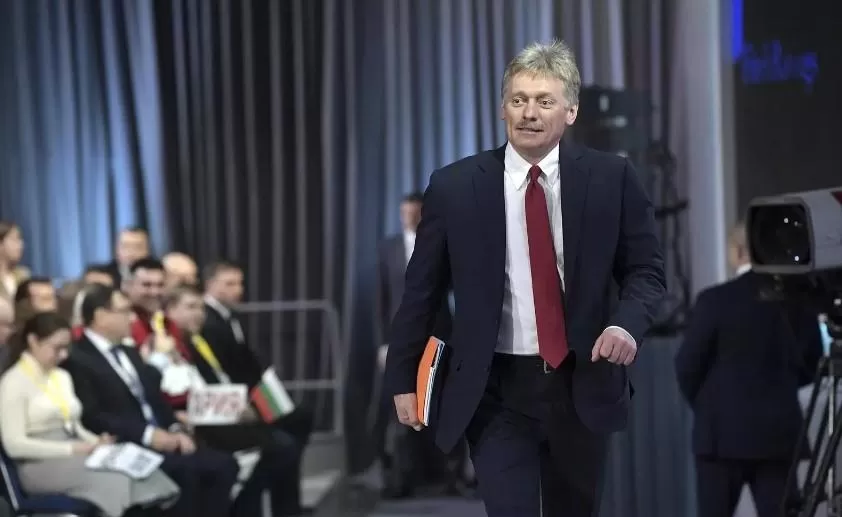 Rusia estudia el "peor escenario posible" en relación con la restricción del tránsito hacia Kaliningrado