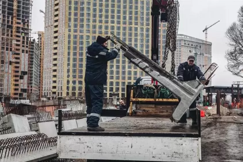 Rusia rechaza su implicación en el lanzamiento del proyectil que impactó en Polonia