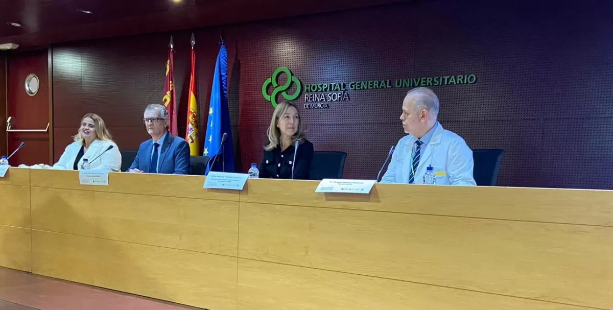 Salud apoya la labor de la investigación enfermera y la práctica basada en la evidencia