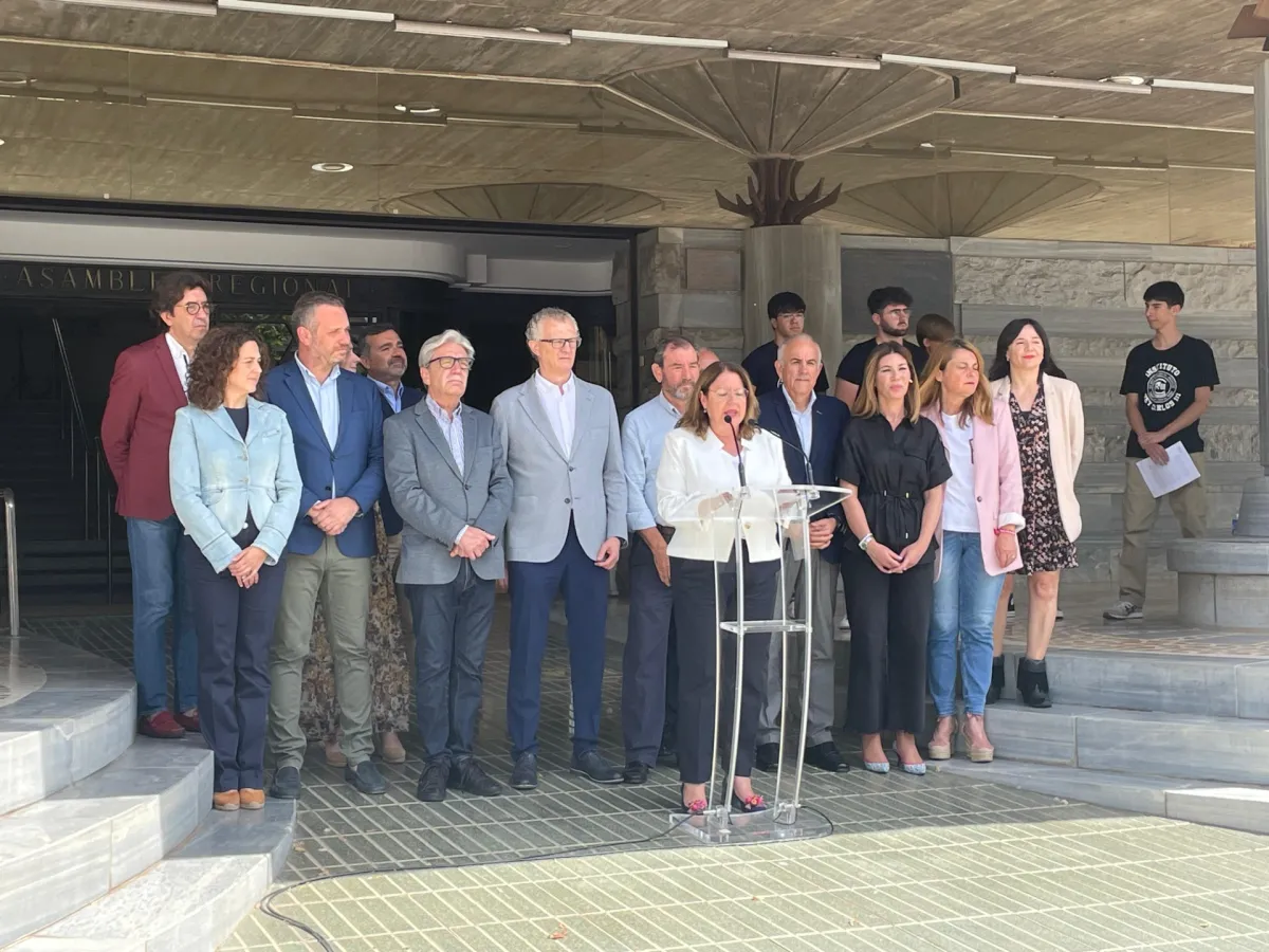 Salud recuerda que la concienciación y la prevención son las herramientas más eficaces para evitar el consumo de tabaco