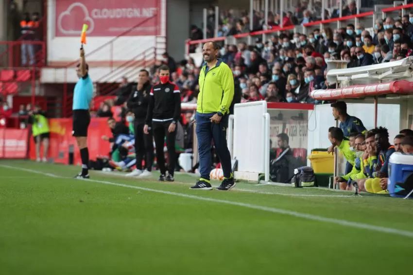 Salva ya suma en su estreno