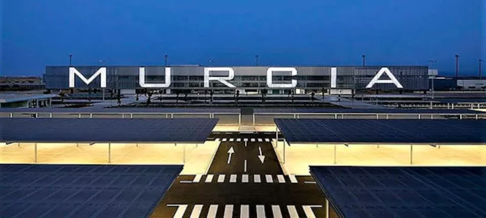 El Gobierno de Pedro Sánchez impide rendir homenaje a uno de los murcianos más internacionales