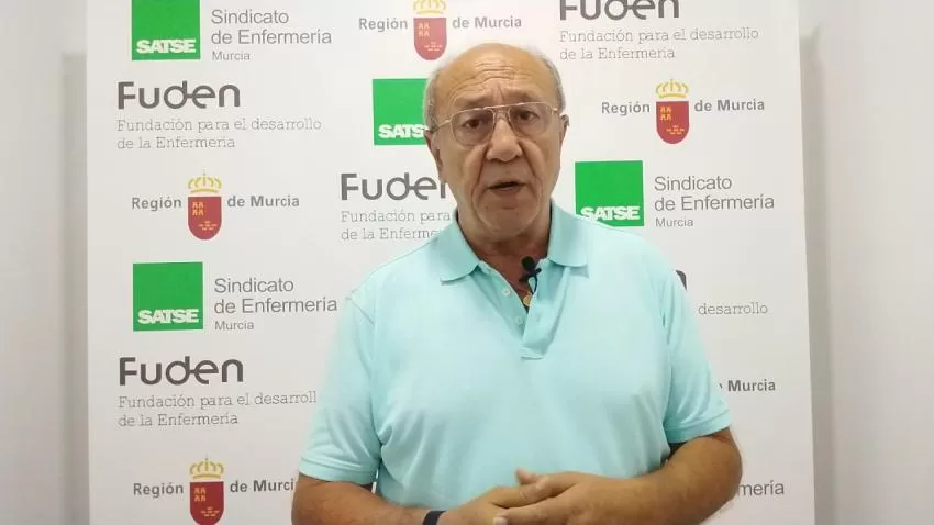 SATSE exige al Gobierno que destine parte de los nuevos impuestos a mejorar la Sanidad y los salarios de sus profesionales