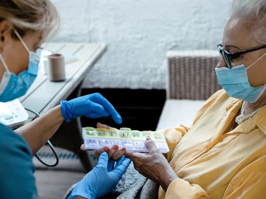 SATSE exige contrarrestar la inflación dedicando parte de los nuevos impuestos a mejorar los salarios de los sanitarios