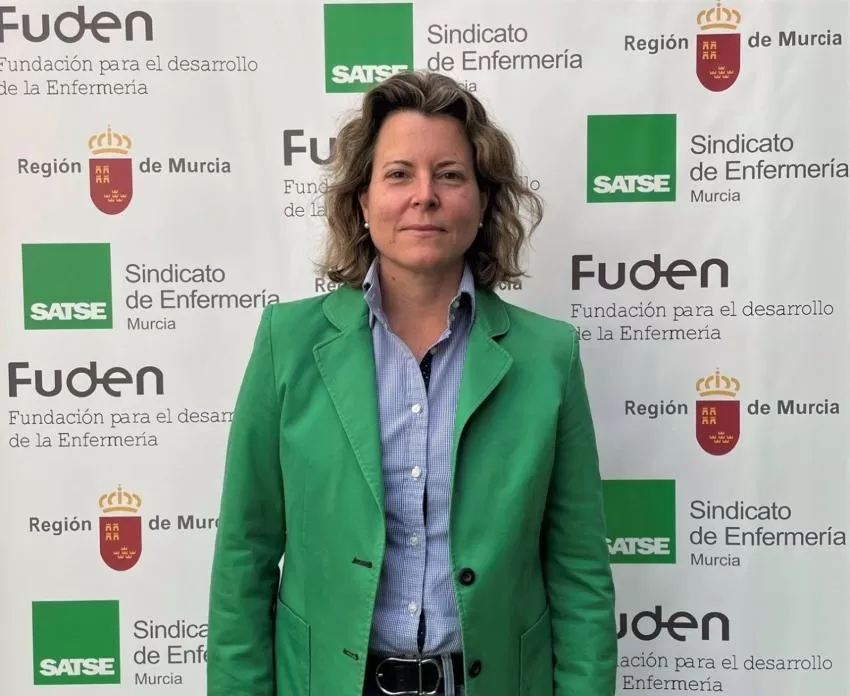 SATSE Murcia rechaza incorporar nuevos perfiles profesionales en las residencias de mayores