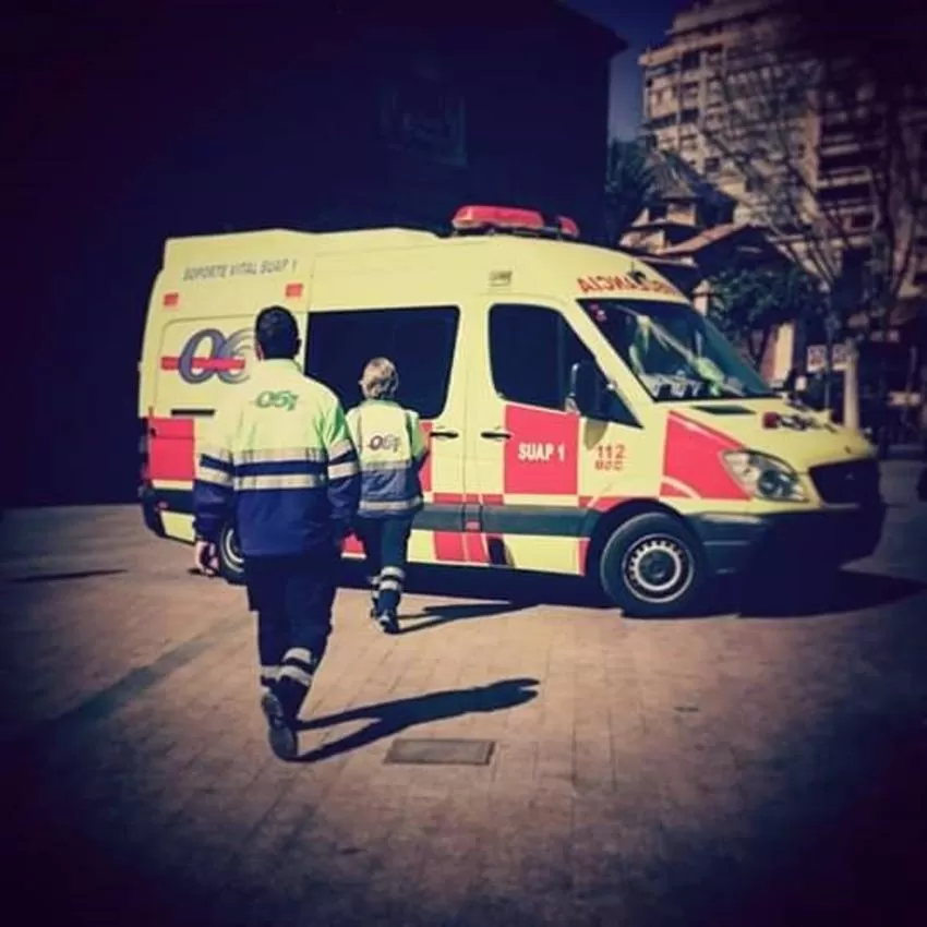 SATSE reivindica al Gobierno regional la consolidación de eventuales y la estabilización de interinos