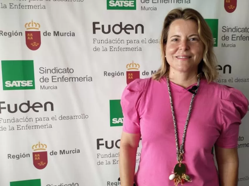 SATSE supera los 130.000 afiliados por primera vez en su historia