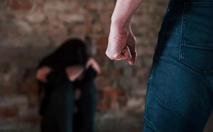 Se duplica el número de mujeres asesinadas por violencia de género que habían denunciado a su agresor