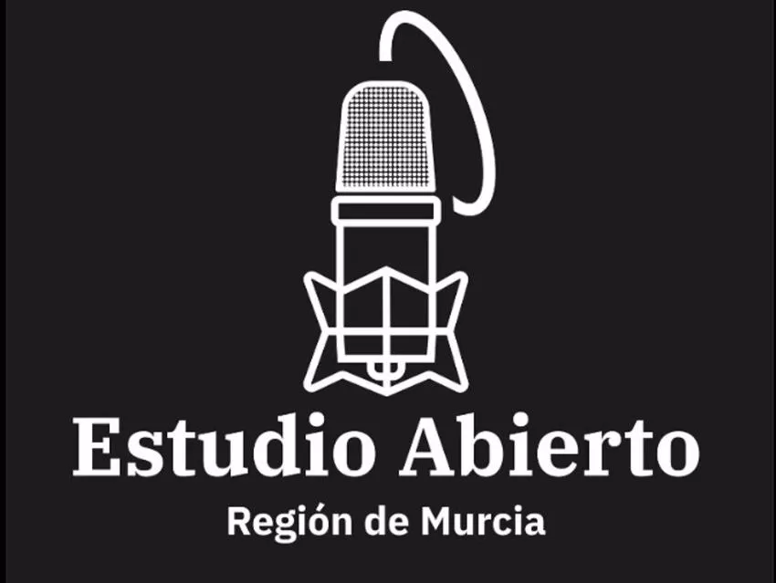 Siete estudios profesionales de grabación participan en el programa 'Estudio abierto' de Cultura