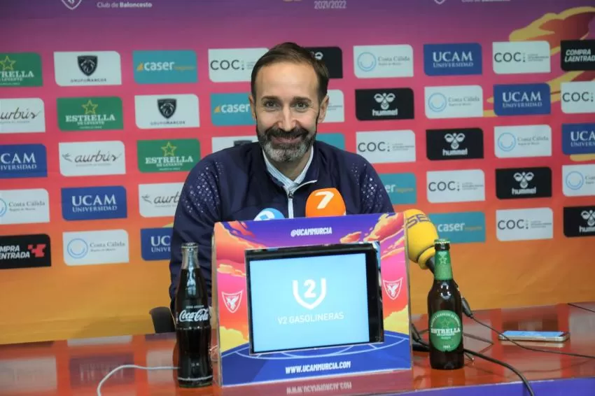 Sito se pertrecha en el Palacio