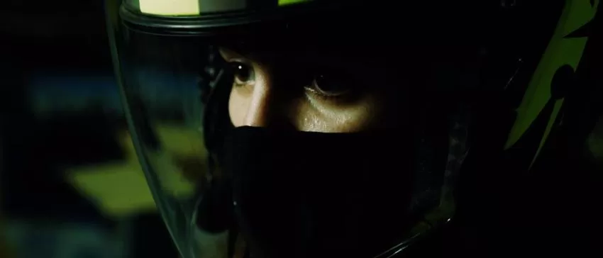 Solar Team remodela su vehículo ultraeficiente para preparar próximas competiciones