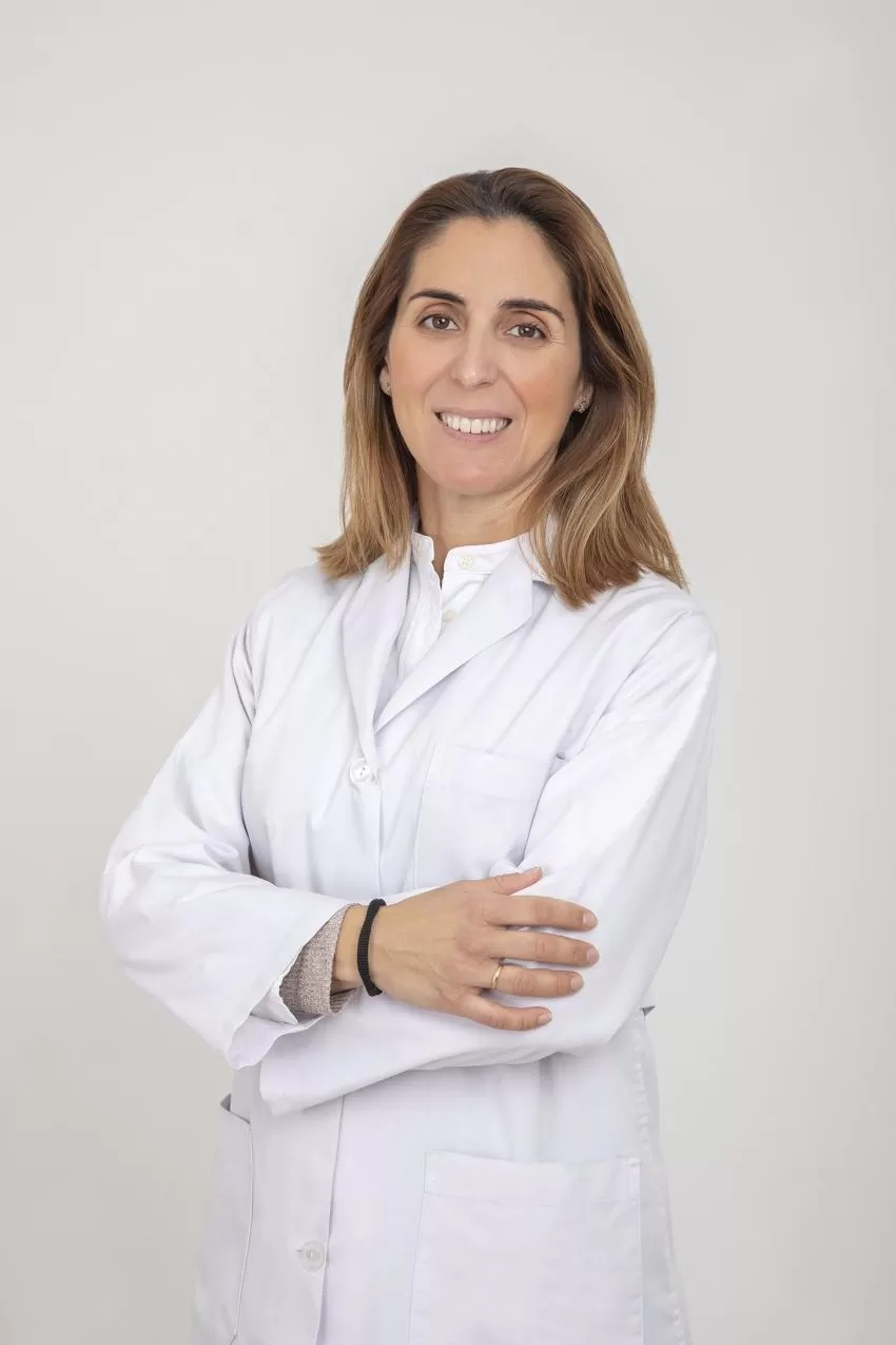 Suma Farmacia reconoce el valor de la farmacia rural