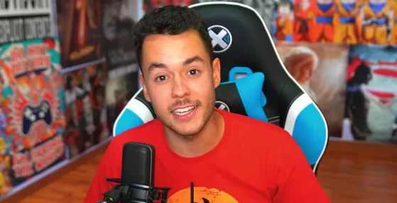 TheGrefg, el murciano que bate el récord mundial de espectadores en Twitch