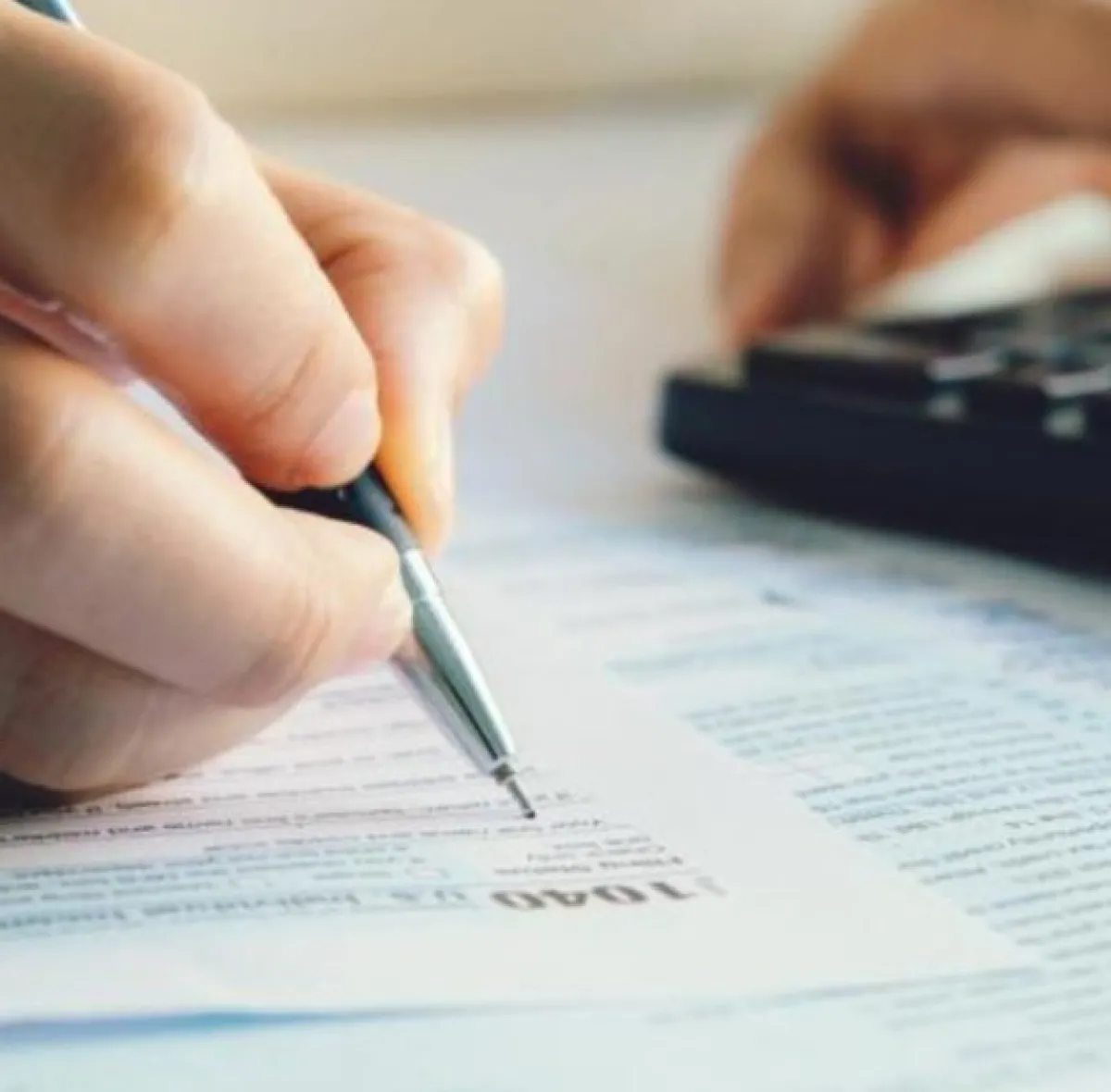 Todo lo que necesitas saber sobre la Renta 2024