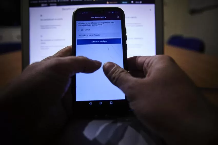 Trabajo lanza una convocatoria de ayudas por 50 millones para formar a ocupados en competencias digitales