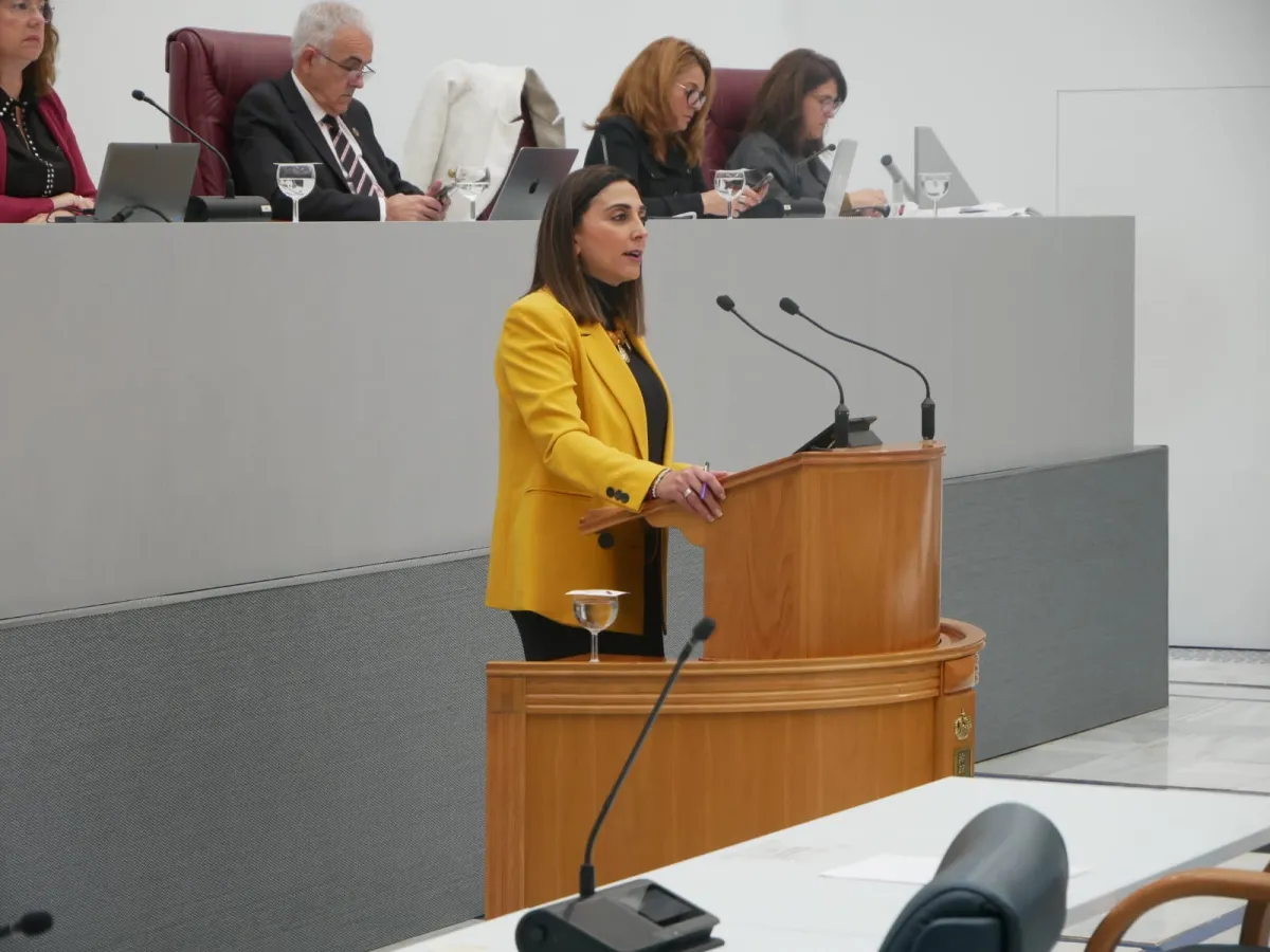 El trasvase Tajo-Segura volverá a enviar agua de forma parcial mientras se reparan las roturas del acueducto