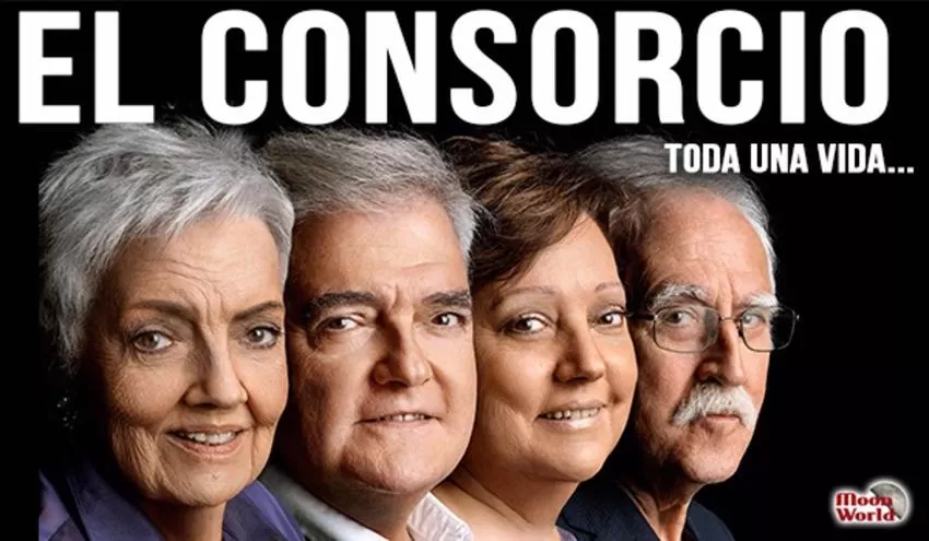 Últimas entradas para los conciertos de 'El consorcio' y Antonio José en el auditorio cartagenero de El Batel