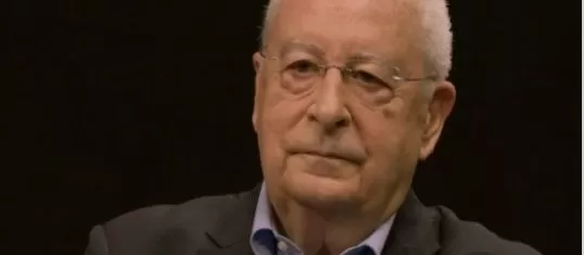 UMU coorganiza este jueves la I Jornada sobre regeneración democrática en memoria de Pepe Molina