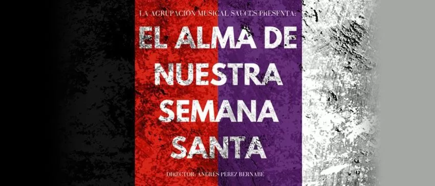 Un concierto de marchas pasionales y actividades infantiles protagoniza la Semana Santa en el auditorio 'El Batel'