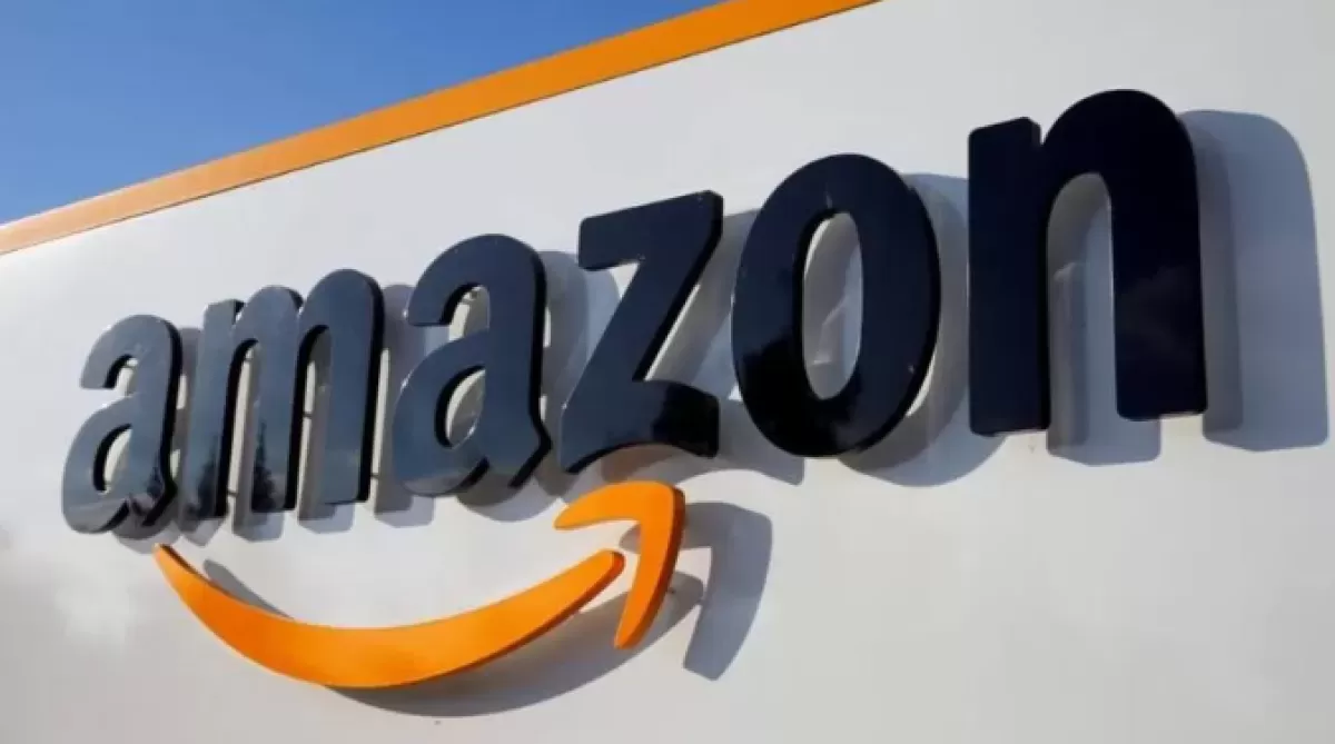 Uno de cada tres murcianos considera que tiene que dejar la Región para desarrollar su carrera profesional