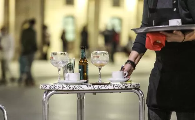 UPTA destaca el aumento en el número de trabajadores autónomos en la Región de Murcia