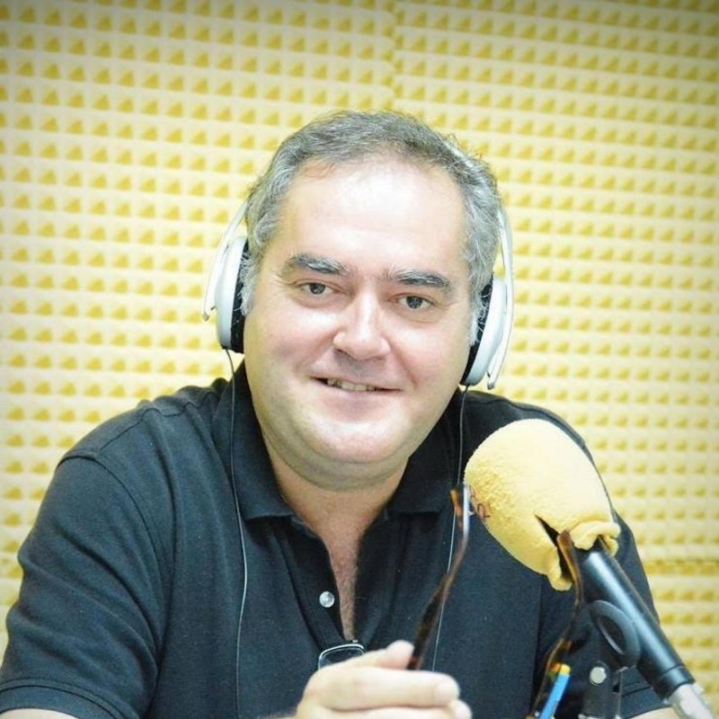 Francisco Hernández